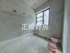 厨房
