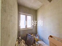 厨房
