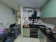 厨房-croh4t7C-0.jpg