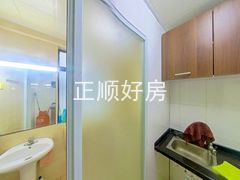 厨房