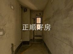 厨房