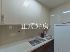 厨房