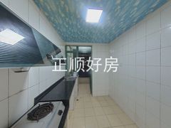 厨房