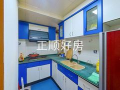 厨房-dmi7yb2j-0.jpg