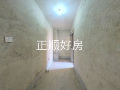 厨房