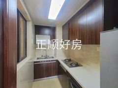 厨房