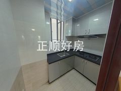 厨房