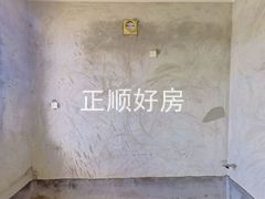 厨房-e62xsK9F-0.jpg