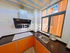 厨房-eLAq13ET-0.jpg