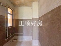 厨房