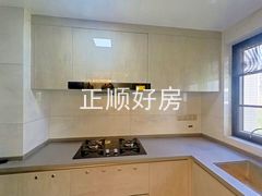 厨房-f07JMfqq-0.jpg