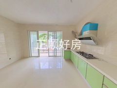 厨房
