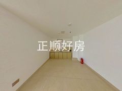 厨房