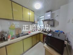 厨房-fTL1wuXc-0.jpg