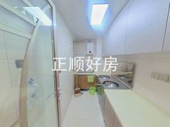 厨房-fX1jVeth-0.jpg