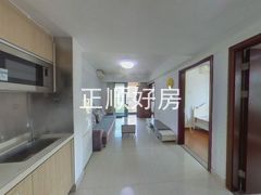 厨房-fbdEY8Ty-0.jpg