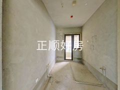 厨房