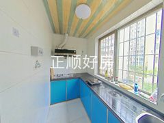 厨房-g3URmaN6-0.jpg