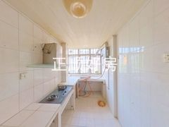 厨房