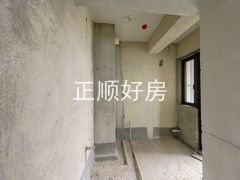 厨房