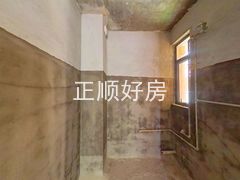 厨房