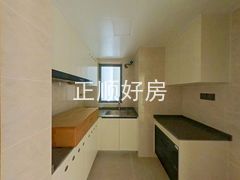 厨房-h0qdrsrV-0.jpg