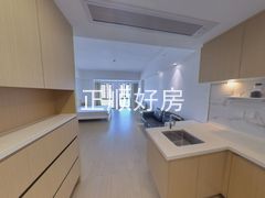 厨房