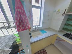 厨房-hEISdu8I-0.jpg