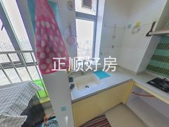 厨房-hEISdu8I-0.jpg