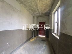 厨房