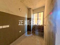 厨房-hPAjNK5v-0.jpg