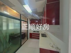 厨房