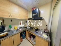 厨房-hvCgB8ZE-0.jpg
