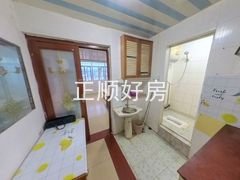 厨房