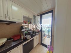 厨房-iRTAQVfQ-0.jpg