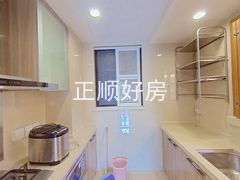 厨房