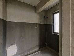 厨房-ipFPWbXM-0.jpg