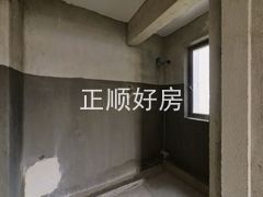 厨房-ipFPWbXM-0.jpg