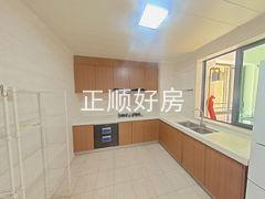 厨房