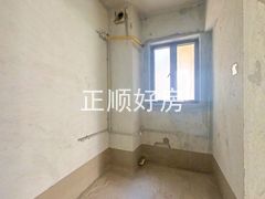厨房-iy8YZdY4-0.jpg