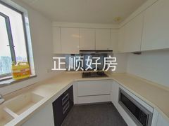 厨房