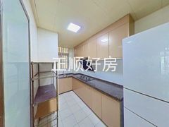 厨房