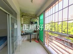 厨房