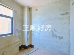厨房-jFwwo6kc-0.jpg