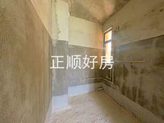 厨房