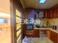 厨房-jPoZ6SWd-0.jpg