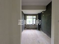 厨房