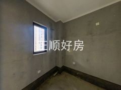 厨房-jlQkWSAz-0.jpg