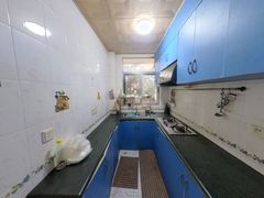 厨房-jswgUVtj-0.jpg