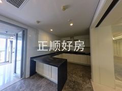 厨房